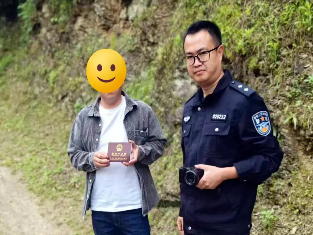 微信图片_2026-05-07_090844_336_副本.jpg