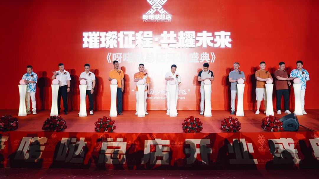 DSC02317