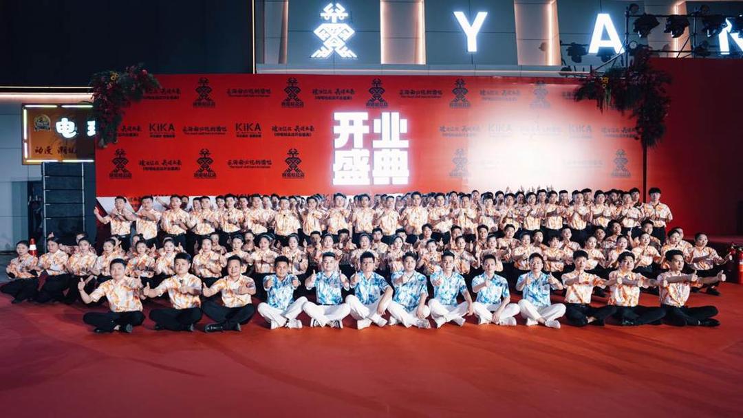 DSC02184