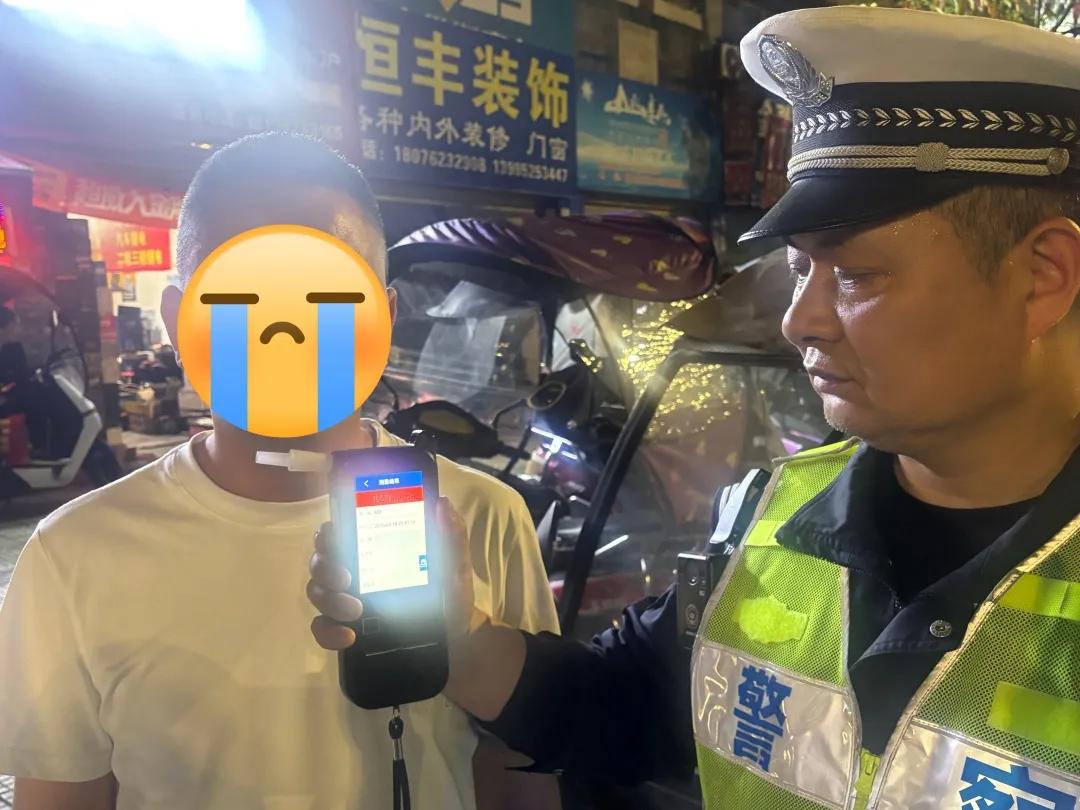 1_副本.jpg