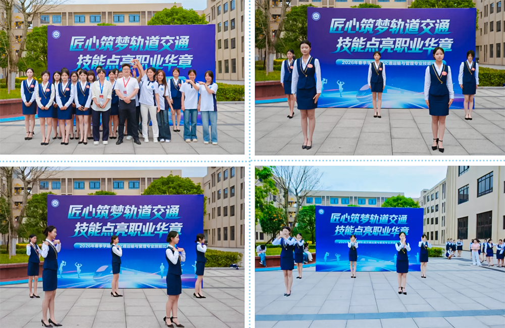 ue14133153468413.png