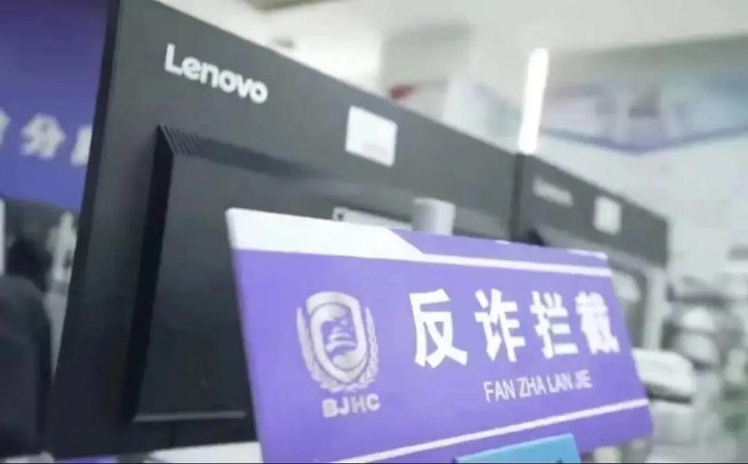 微信图片_20250605145939.jpg