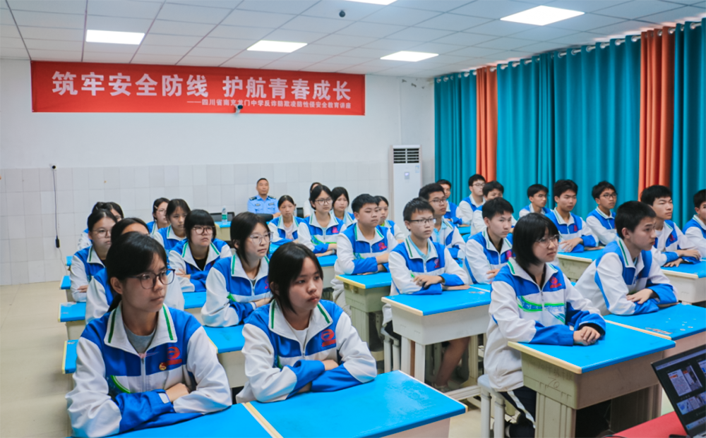 ue15210309246191.png