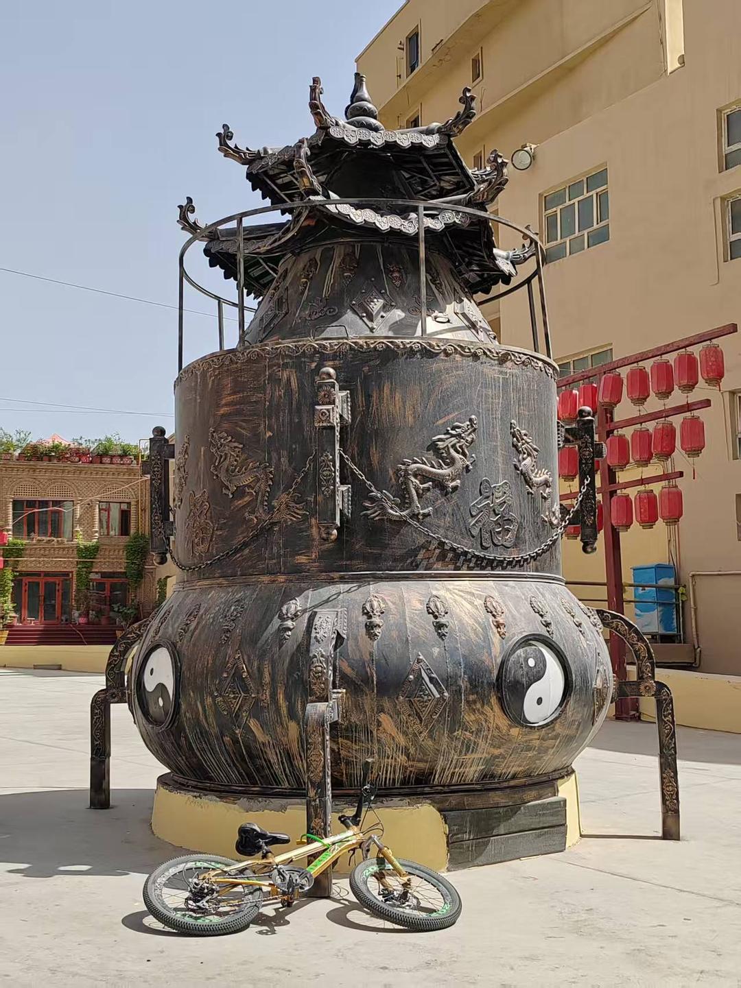 微信图片_2026-05-16_112749_679