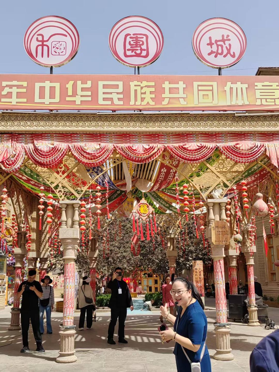 微信图片_2026-05-16_112745_348