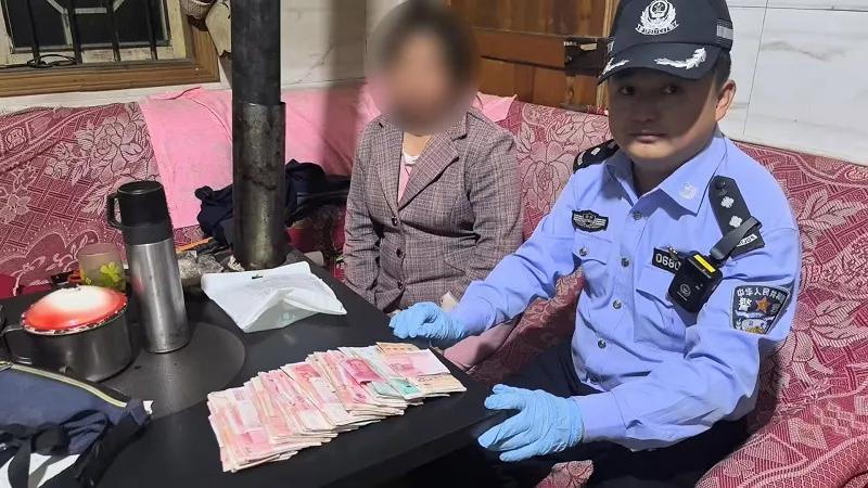 微信图片_20260506100842_720_25.jpg
