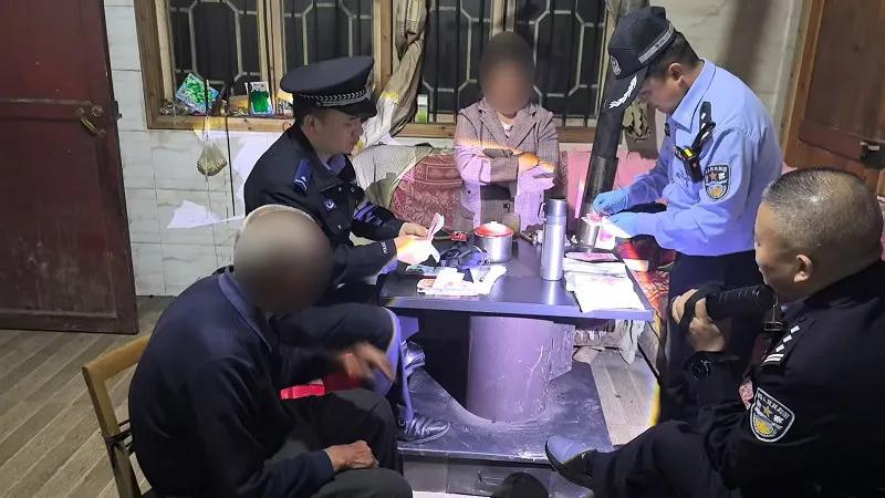 微信图片_20260506100841_719_25.jpg