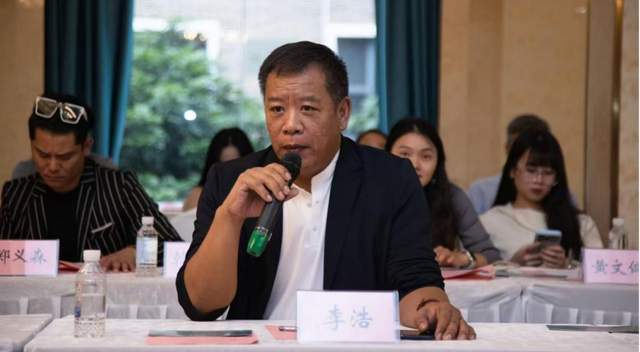 2026首届东博云集银发经济博览会香港办事处授牌签约 ——国际化战略全面启航 粤港澳及东盟资源加速汇聚