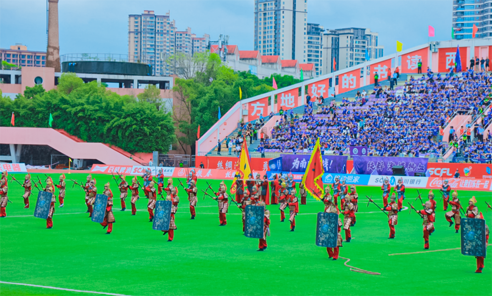 ue17184738444042.png