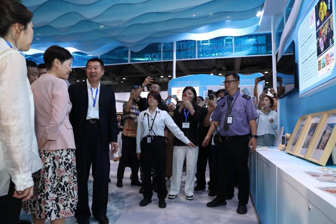 微信图片_20260518175734_77_2696