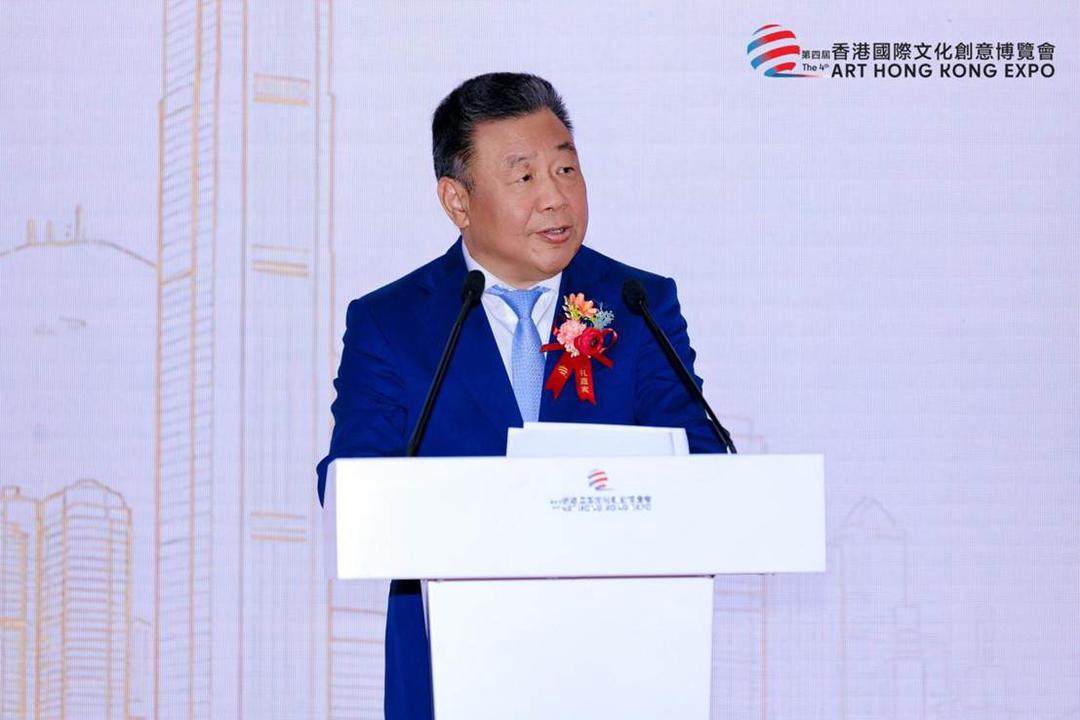 微信图片_20260515135719_40_45