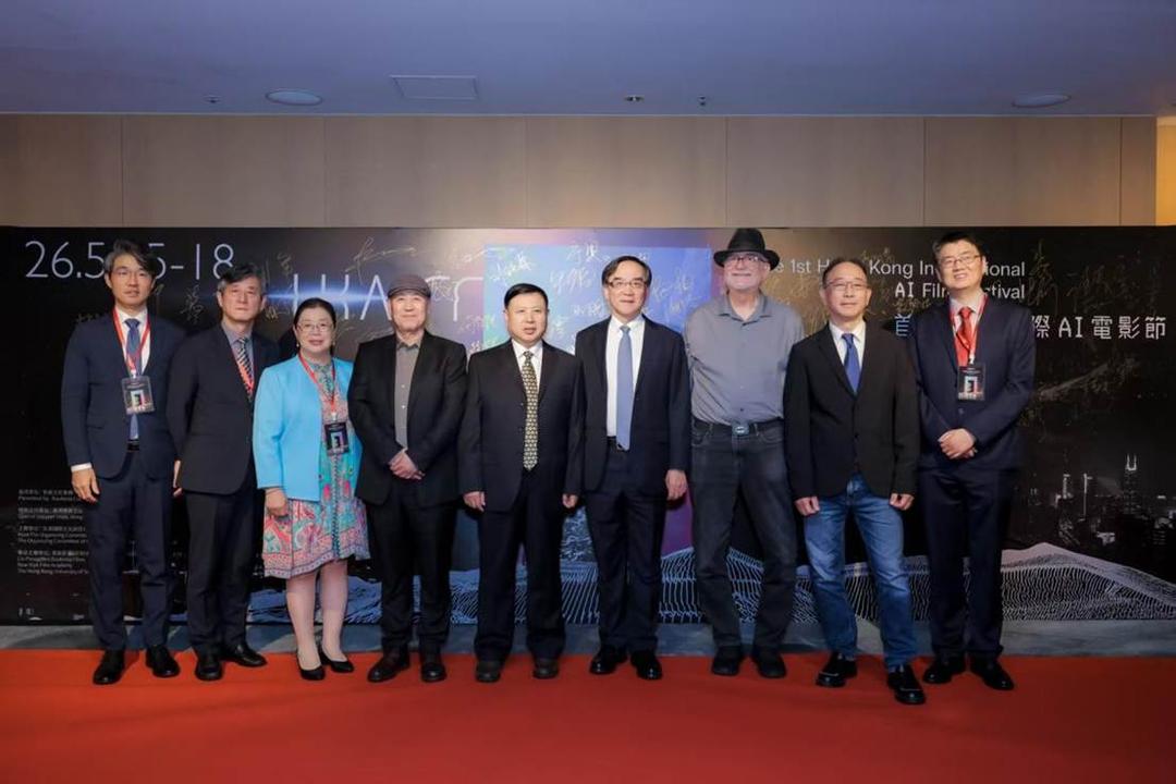 微信图片_20260517192001