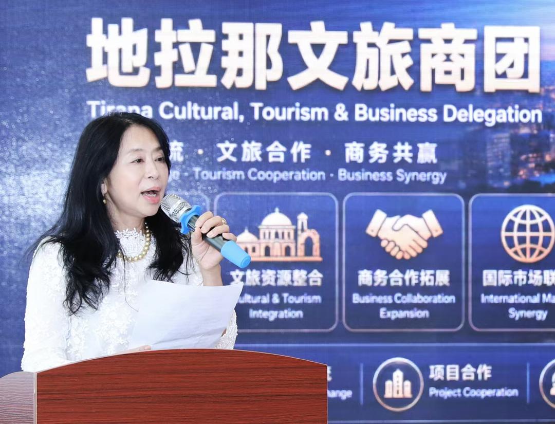 图片[18]-建騰TMT全球數字生態平台啟動 戰略簽約聚力開啟數智新征程-华闻时空