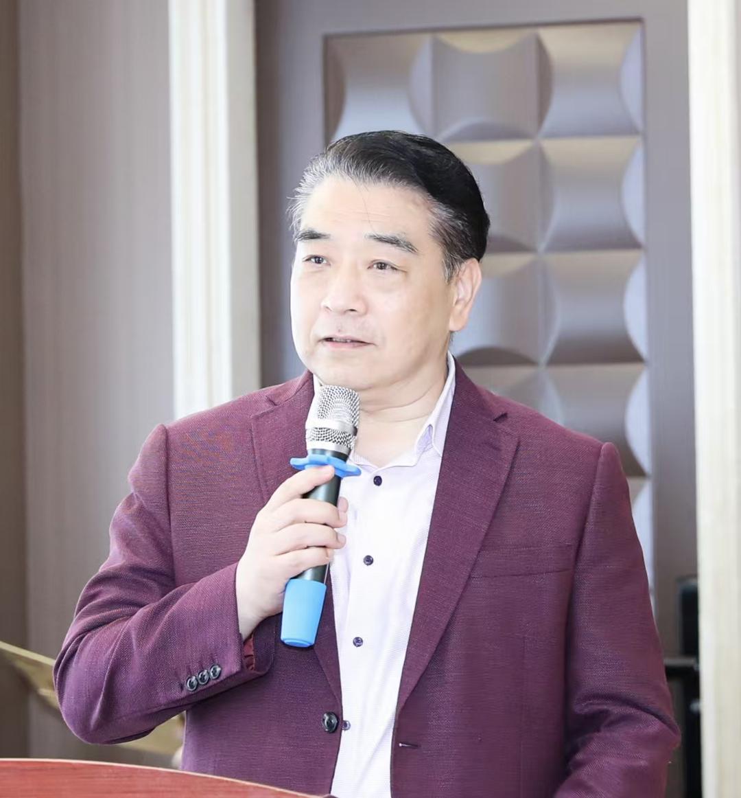 图片[13]-建騰TMT全球數字生態平台啟動 戰略簽約聚力開啟數智新征程-华闻时空