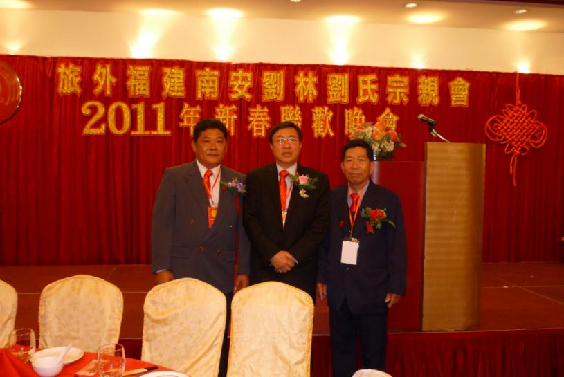 page7image56614624