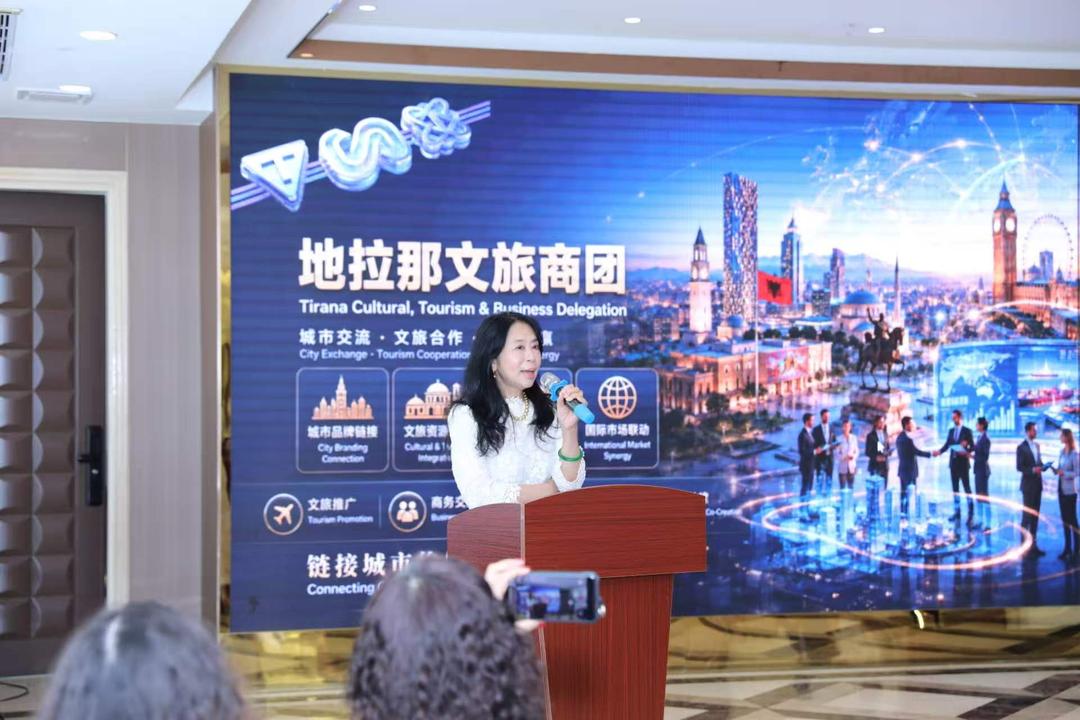 图片[24]-建騰TMT全球數字生態平台啟動 戰略簽約聚力開啟數智新征程-华闻时空