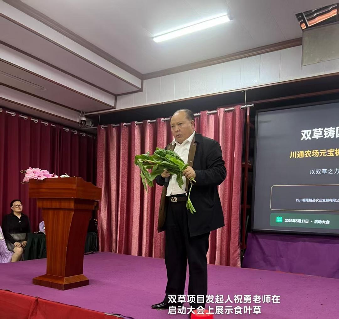 男人和女人站在电视前 中度可信度描述已自动生成