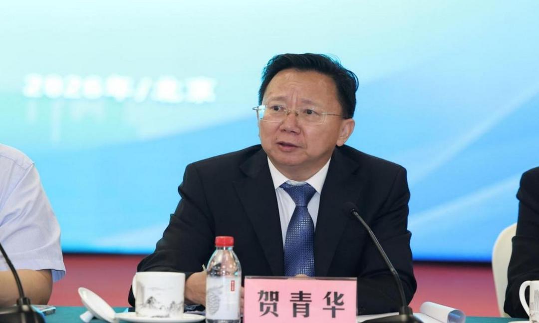 第39个世界无烟日中国控烟与健康协会媒体沟通会在京举行 第39个世界无烟日中国控烟与健康协会媒体沟通会在京举行