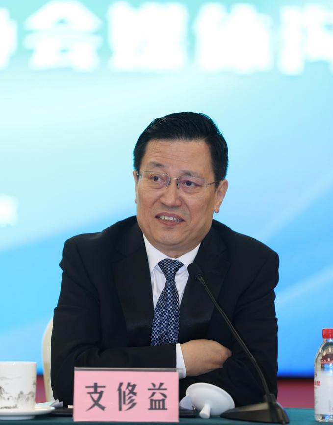 第39个世界无烟日中国控烟与健康协会媒体沟通会在京举行 第39个世界无烟日中国控烟与健康协会媒体沟通会在京举行