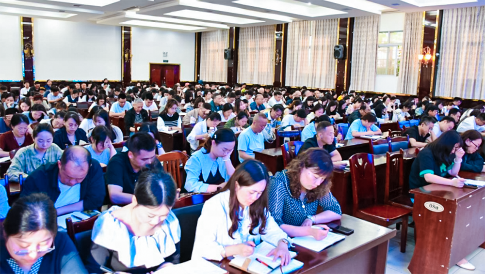 ue19202811341470.png