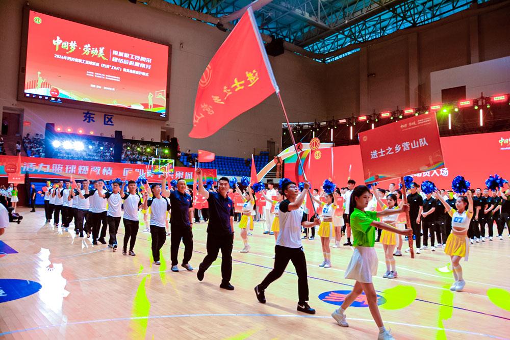 ue19202008382329.jpg