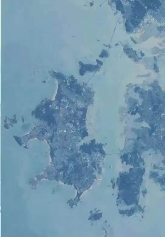 图片[2]-商成勇:《壳丘头的曙色——南岛语族探源记》附海麒麟短评-华闻时空