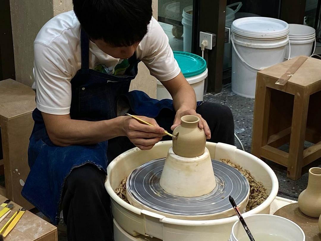 图片[7]-  吴越家山，衣锦故城——打开临安千年历史记忆里的文明宝库-华闻时空