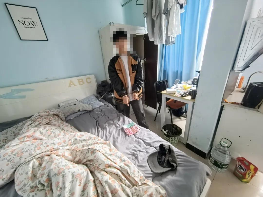 图片