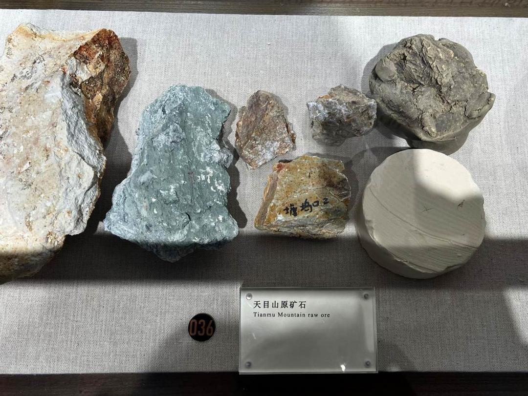 图片[8]-  吴越家山，衣锦故城——打开临安千年历史记忆里的文明宝库-华闻时空