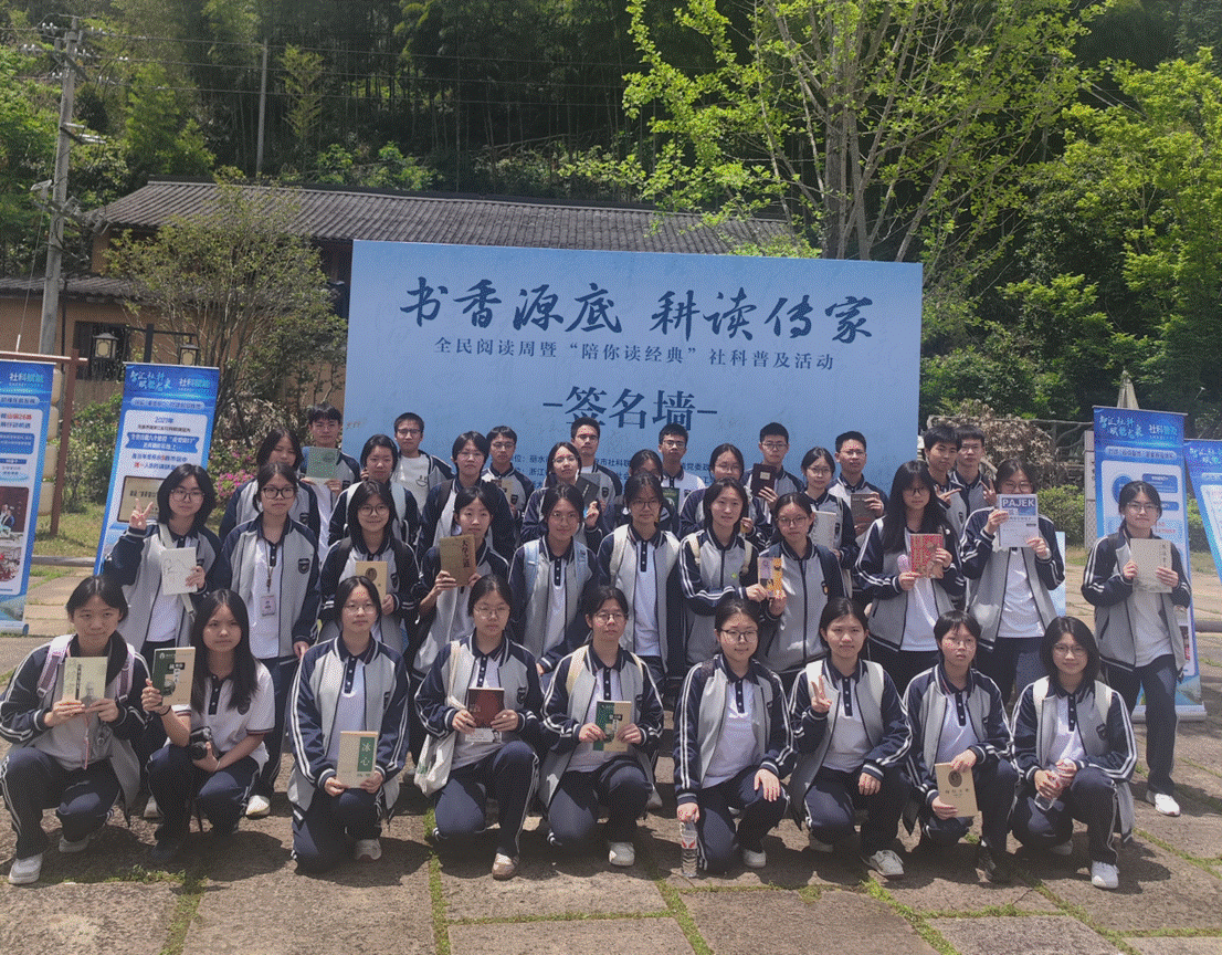 微信图片_2026-05-20_152757_458