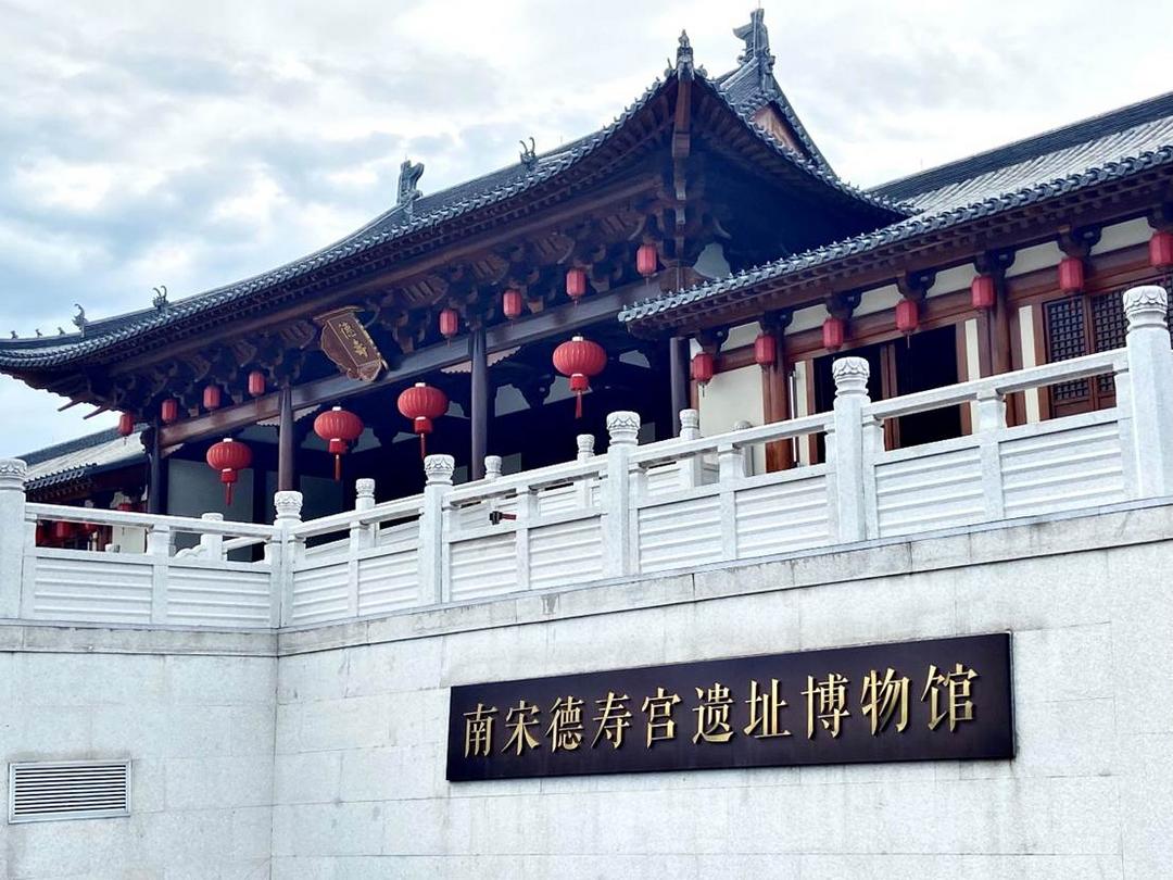 图片[5]-文化艺术的多维度创播 杭州有它的新玩法-华闻时空