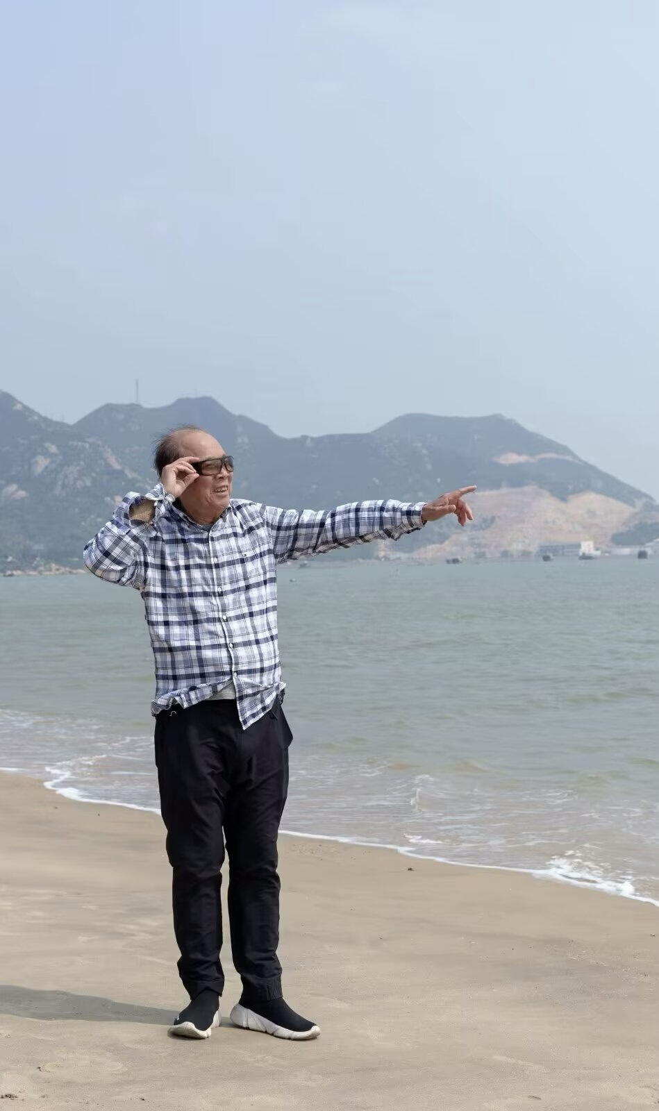 图片[3]-李栋雄：血墙——一九二三年广东台山沙栏村抗匪保卫战全纪-华闻时空