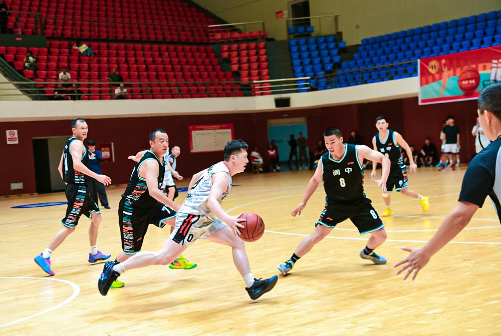 ue25104746685913.jpg ue25104746685913.jpg