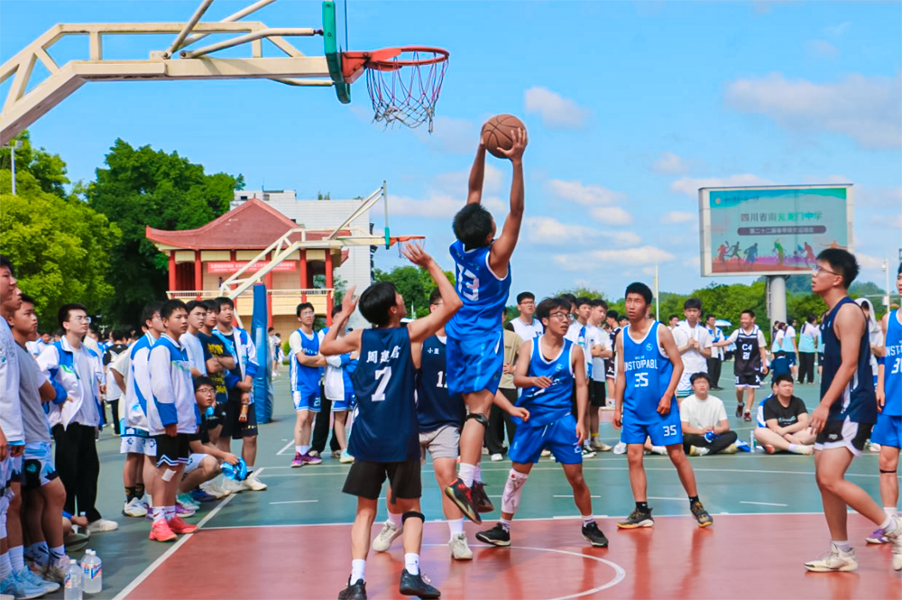 ue25201931695280.png