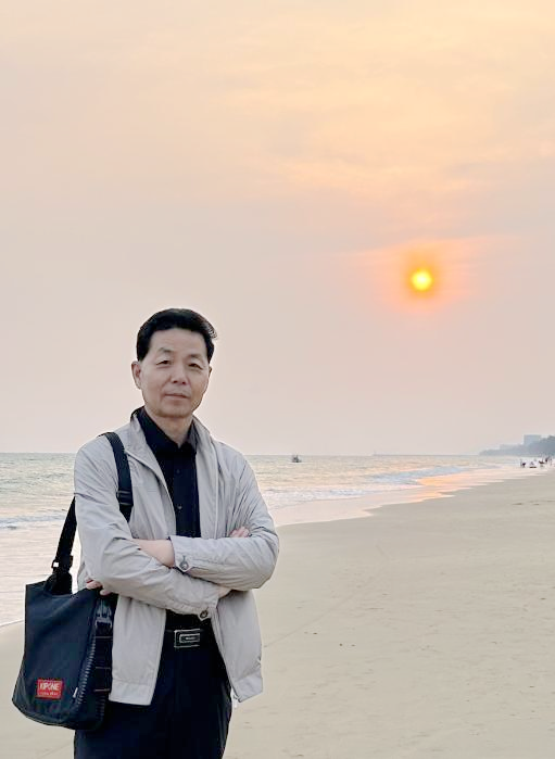作家杨军《扁担银行》入选中国作协重点扶持，再现红色金融峥嵘岁月