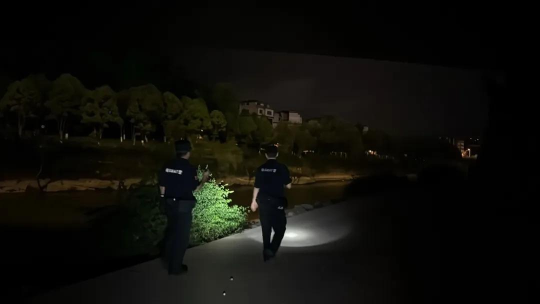 lQDPKHQyJrxoqCHNAtHNBQCwJrhYTkOYH8oJ5eMIJkBPAA_1280_721.jpg