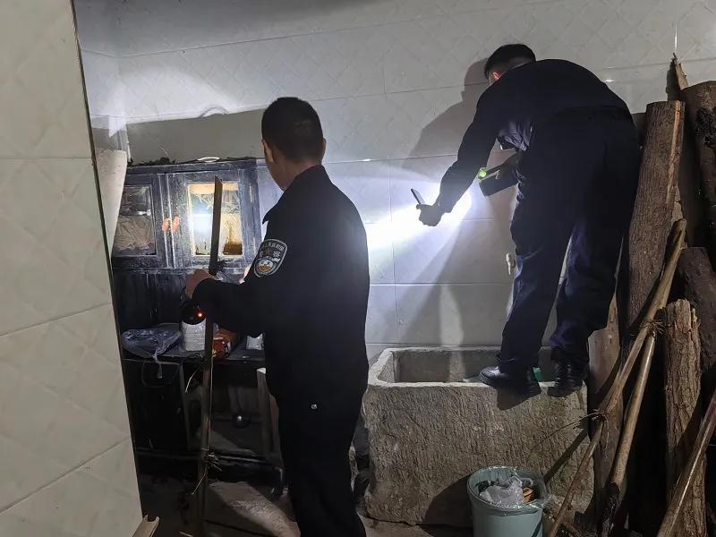 e414d174-ef30-4f65-be81-12b323c04694.jpg