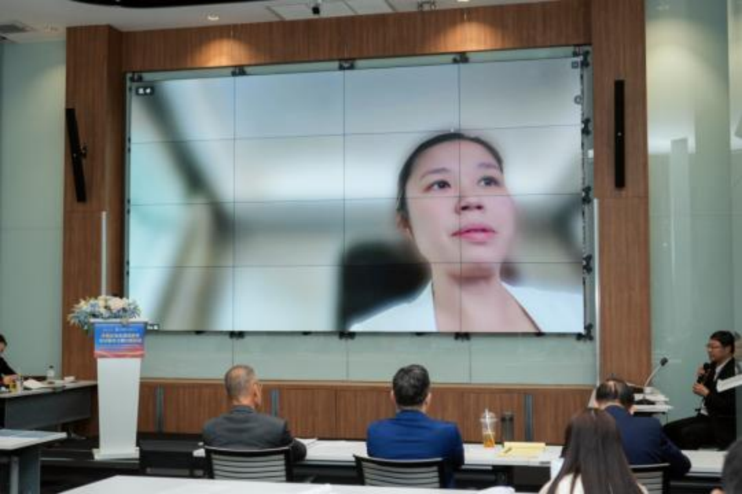图片[10]-聚焦诉讼、仲裁与调解——中资企业在泰国商事争议解决活动举办-华闻时空