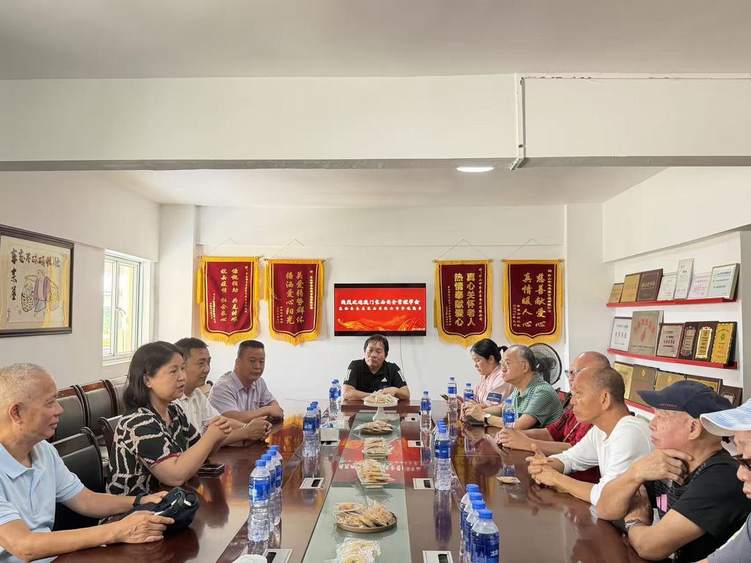 图片[3]-祝賀！東湖酒家榮獲“粵菜師傅”職業技能競賽「精英傳承金獎」-华闻时空
