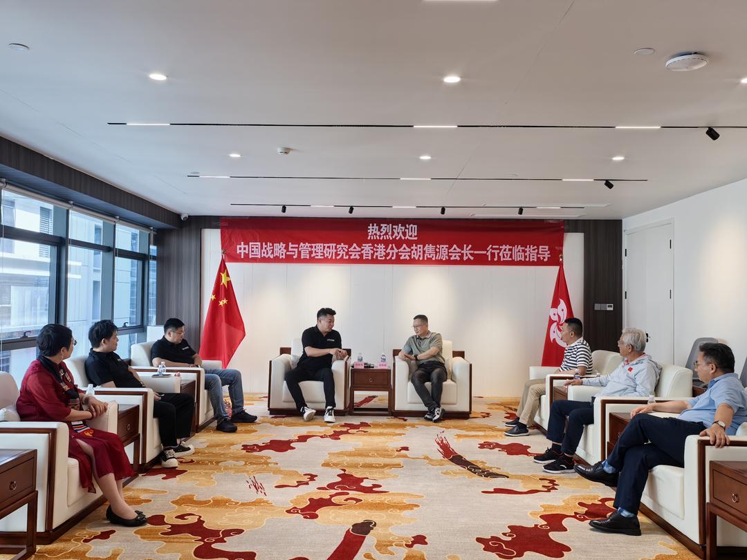 航天技术赋能智造 绿色船舰剑指东盟 中技新能源船落子广西-华闻时空
