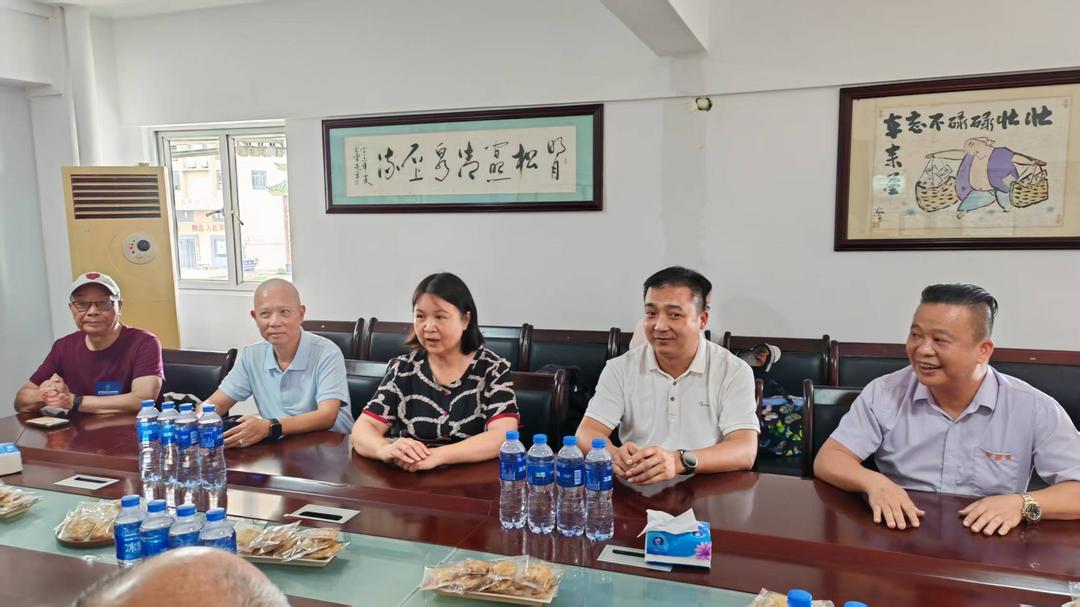 图片[7]-祝賀！東湖酒家榮獲“粵菜師傅”職業技能競賽「精英傳承金獎」-华闻时空