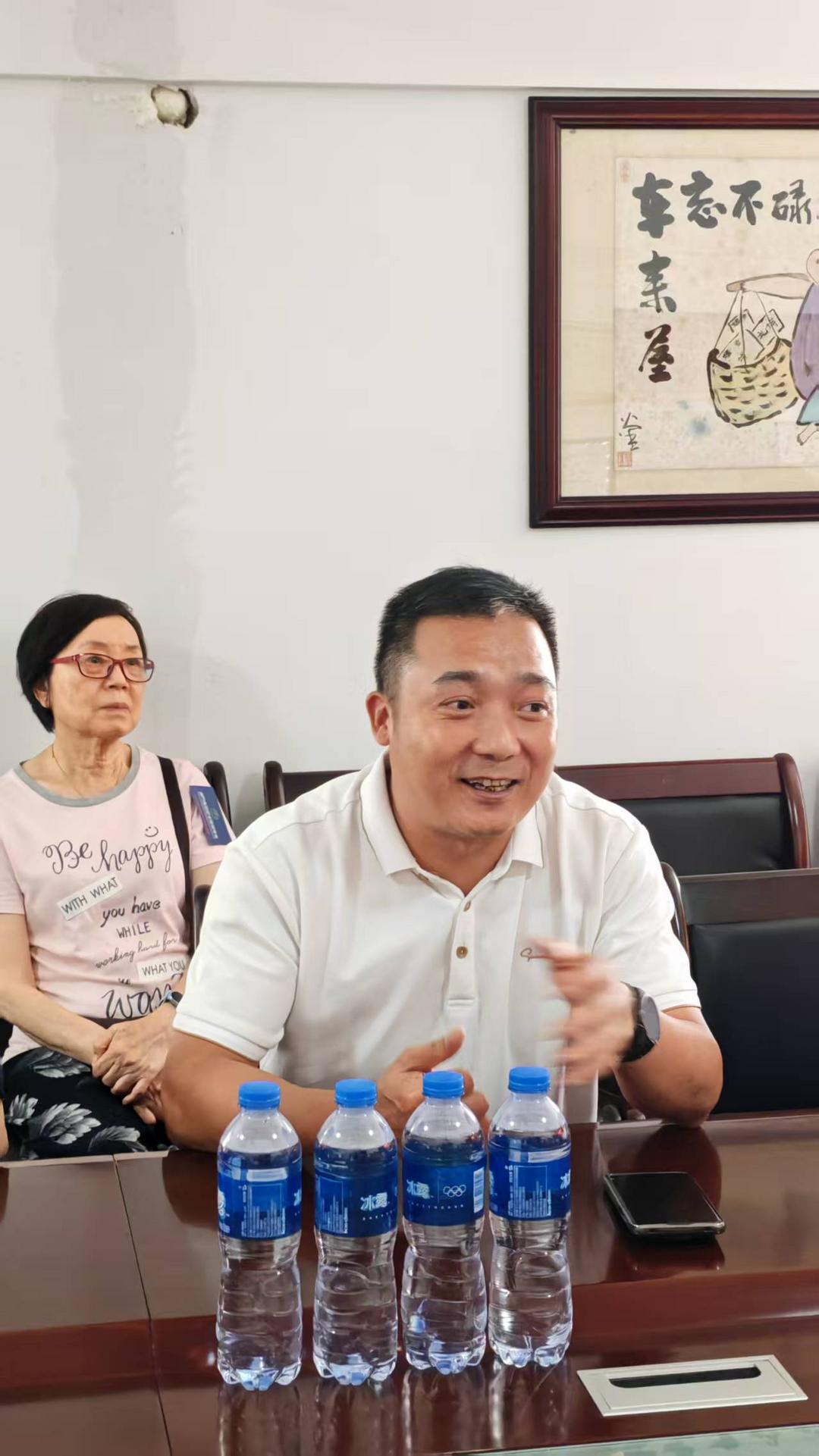 图片[8]-祝賀！東湖酒家榮獲“粵菜師傅”職業技能競賽「精英傳承金獎」-华闻时空