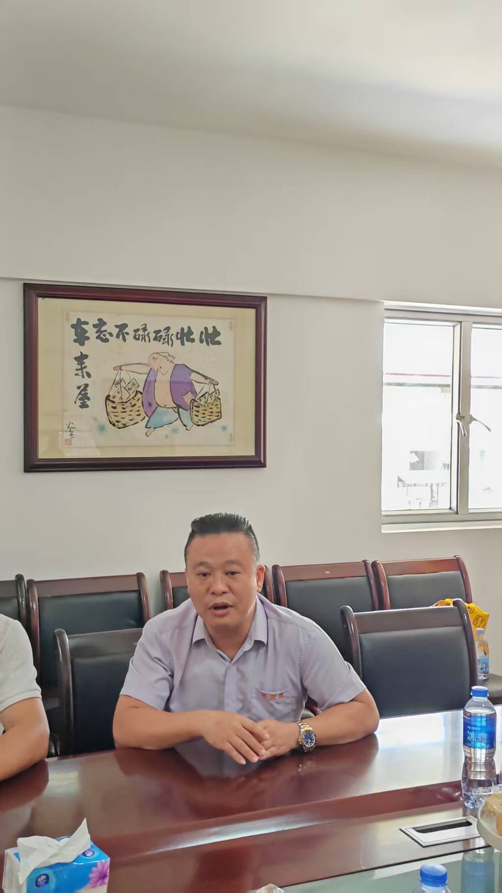 图片[9]-祝賀！東湖酒家榮獲“粵菜師傅”職業技能競賽「精英傳承金獎」-华闻时空