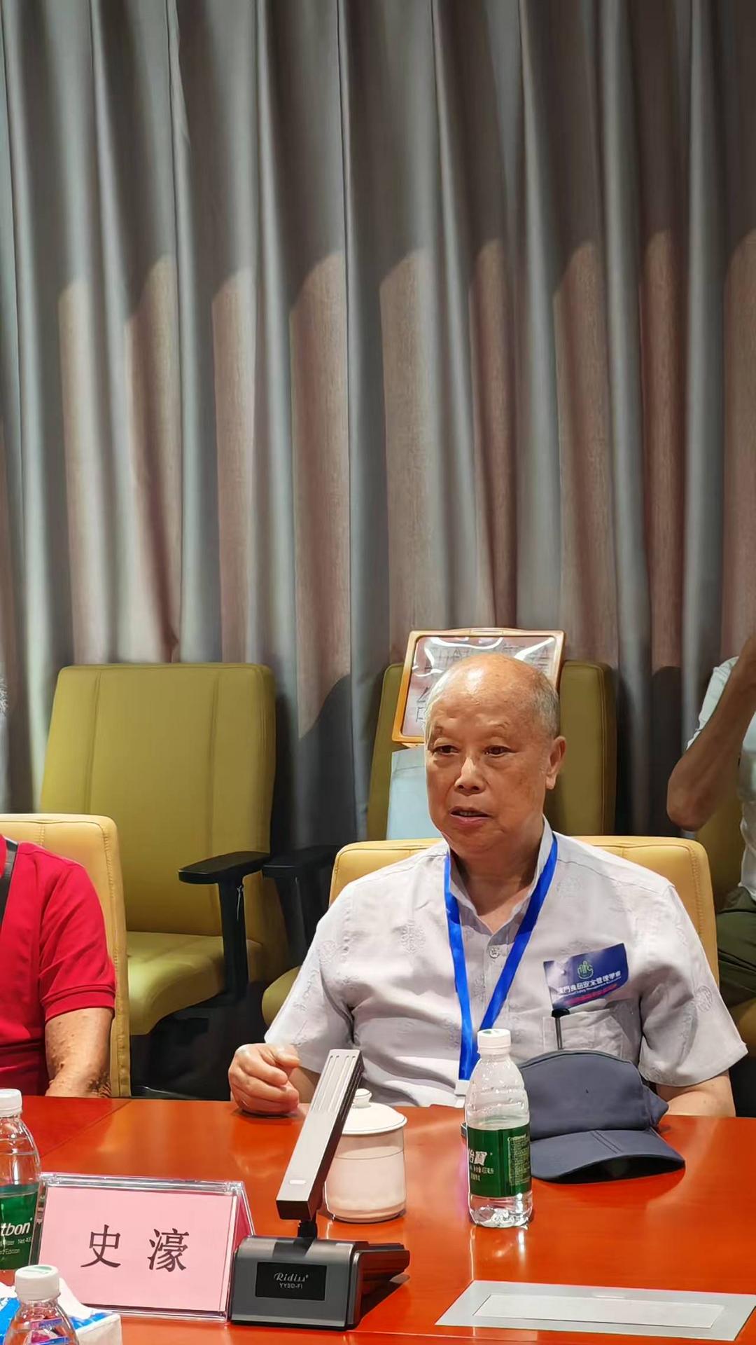 图片[10]-祝賀！東湖酒家榮獲“粵菜師傅”職業技能競賽「精英傳承金獎」-华闻时空