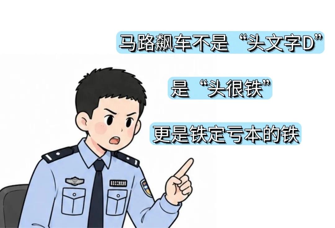 稿定设计-2.jpg