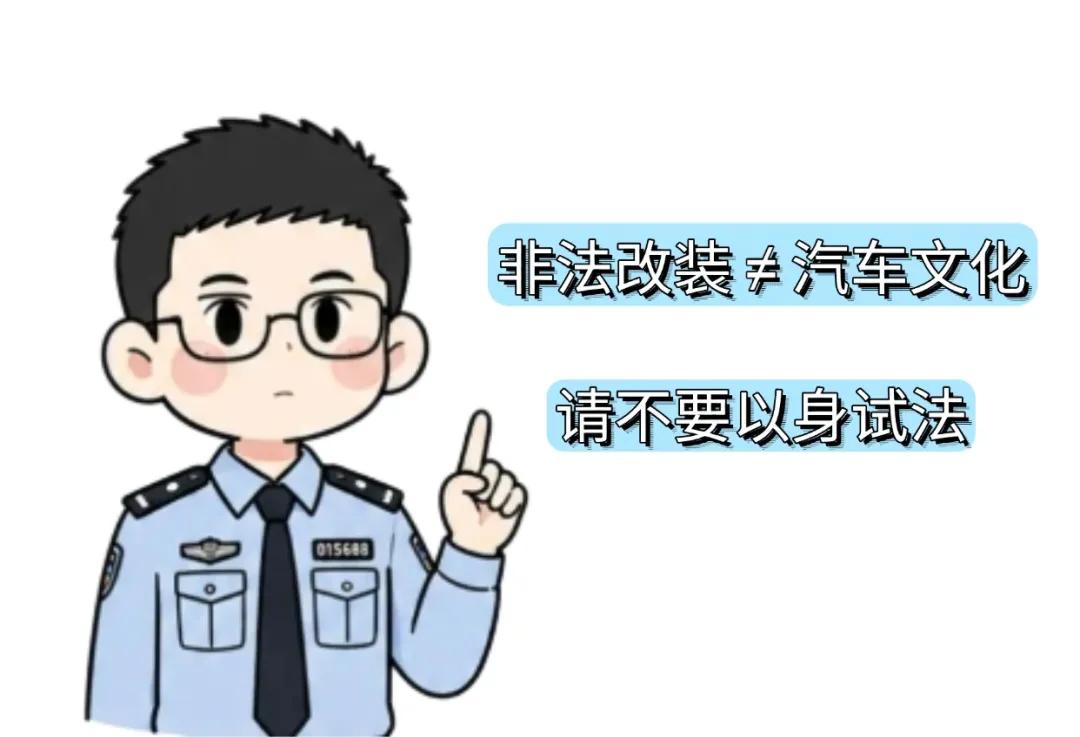 稿定设计-3.jpg