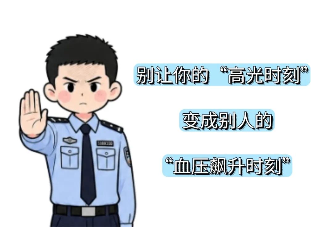 稿定设计-1.jpg