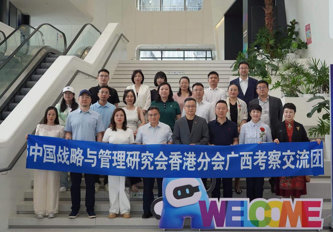 图片[2]-航运新水道：平陆运河蓄势待发 打通东盟绿色航运命脉-华闻时空