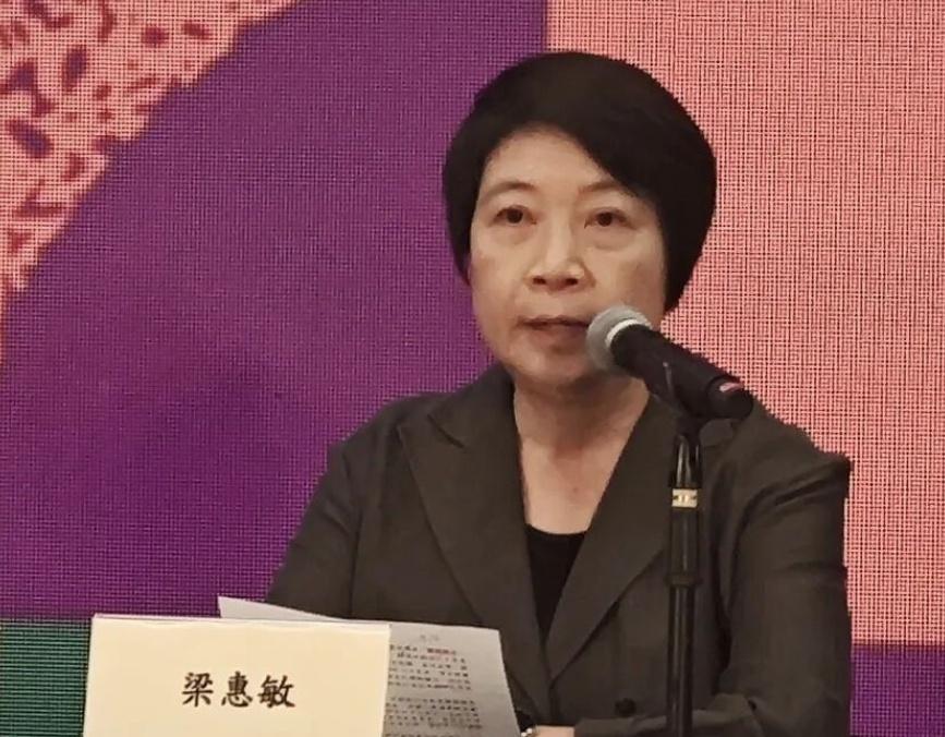 图片[2]-第三屆澳門國際兒童藝術節六月杪揭幕-华闻时空