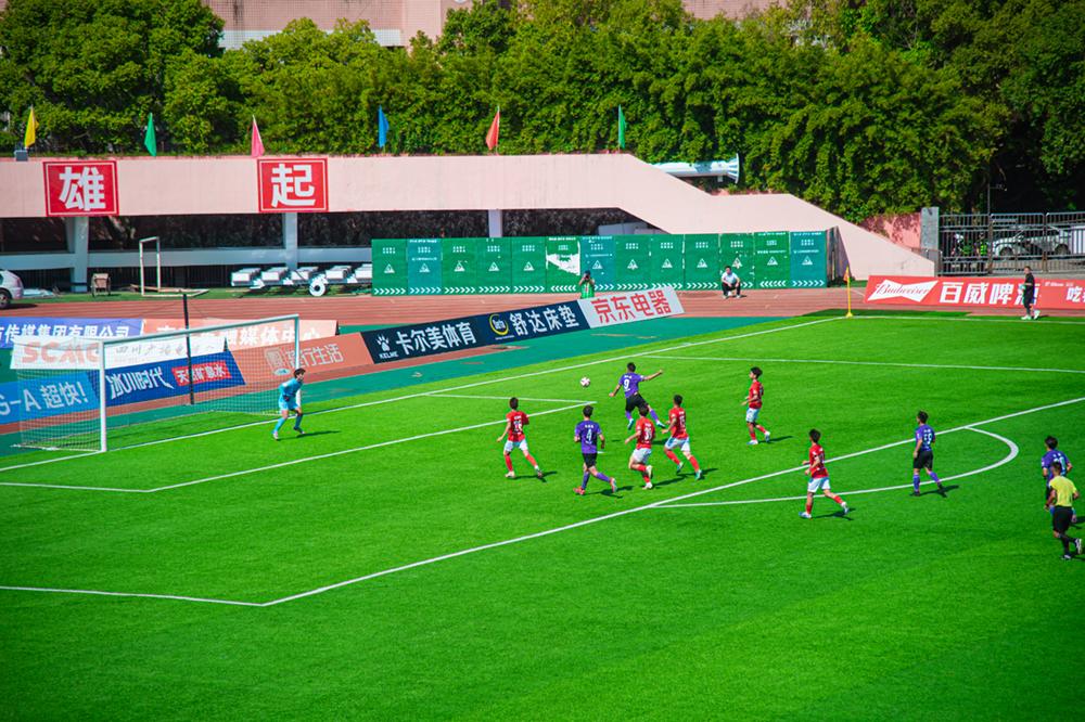 ue31182425941121.jpg